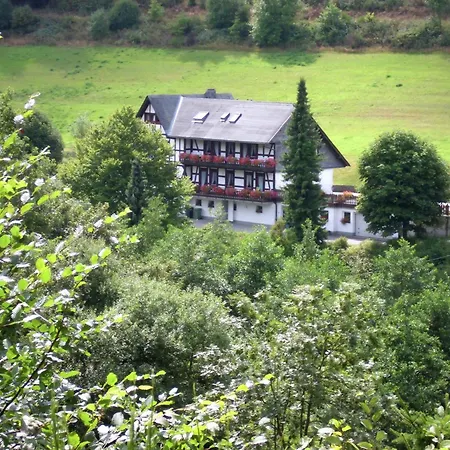 Flat In With Garden, Cleaning Included Appartement *
